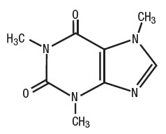 Chemical Structure