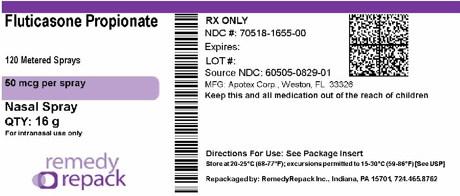 Remedy_Label