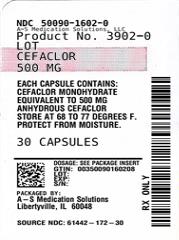 Label Image