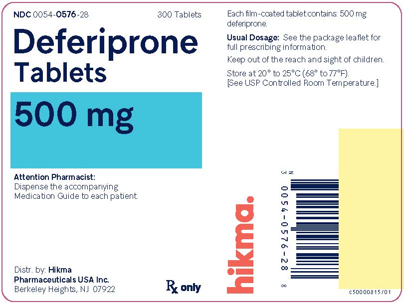 deferiprone-tabs-500mg-300s-bottle- label