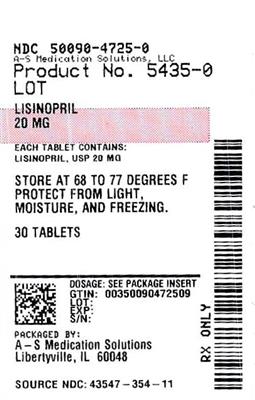 Label Image