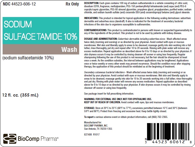 label1.jpg