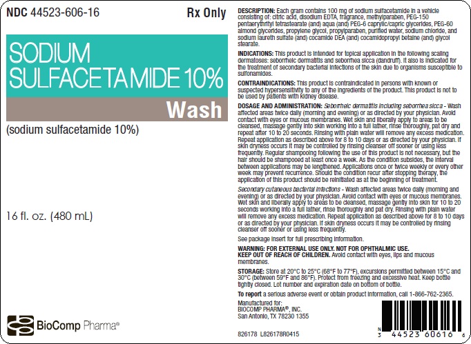 label2.jpg