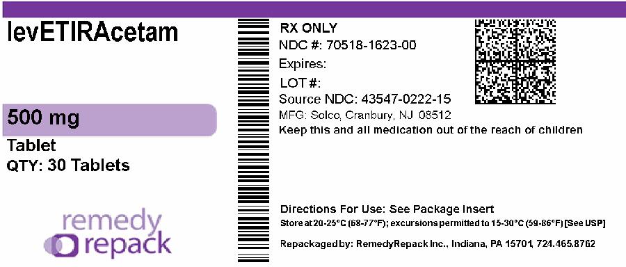 Remedy_Label