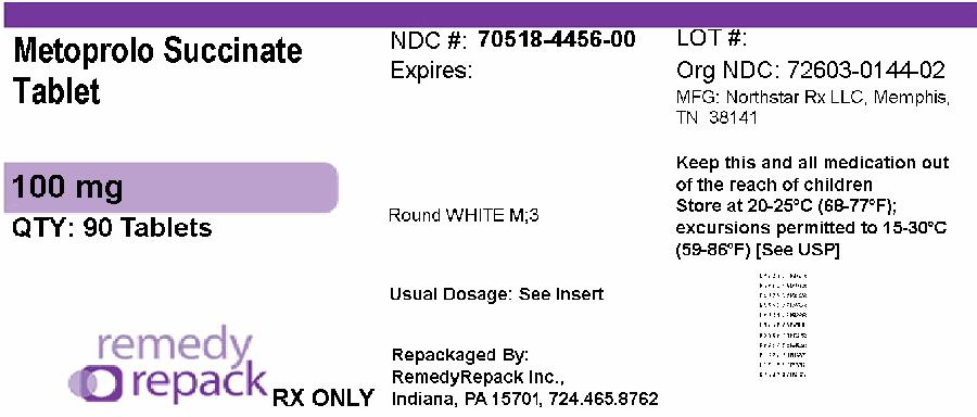 Remedy_Label