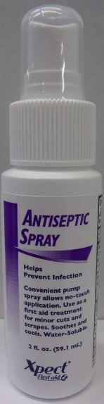 bottle_label