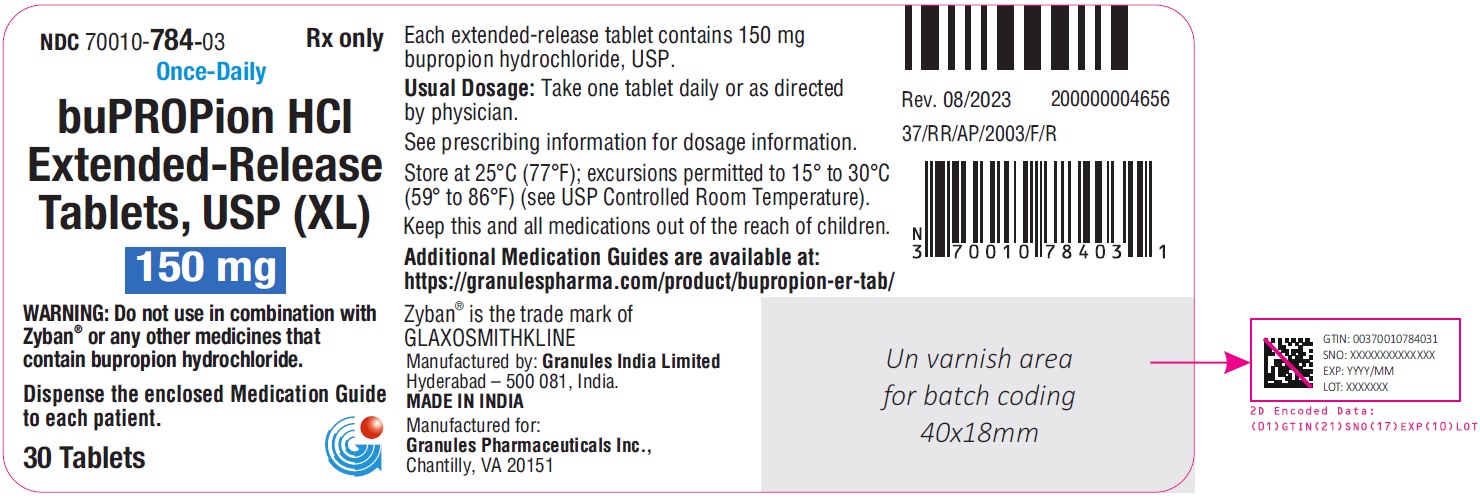 bupropion-150mg-30s