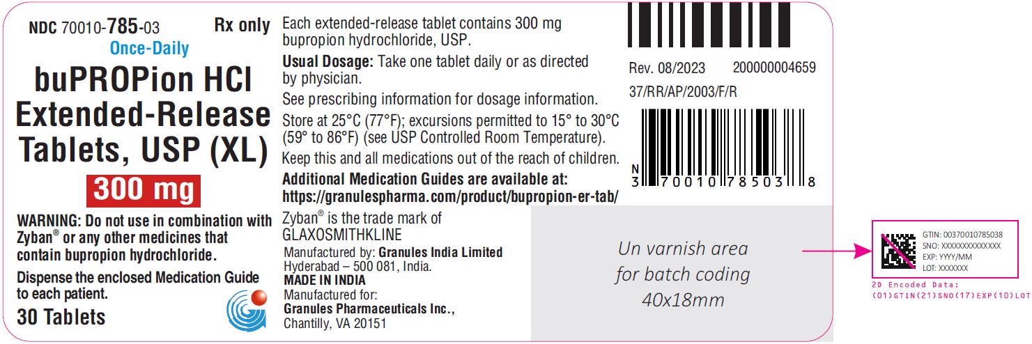 bupropion-300mg-30s