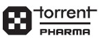 pi-logo