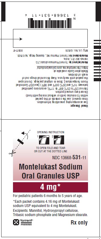 packet-label-indrad
