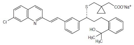 str