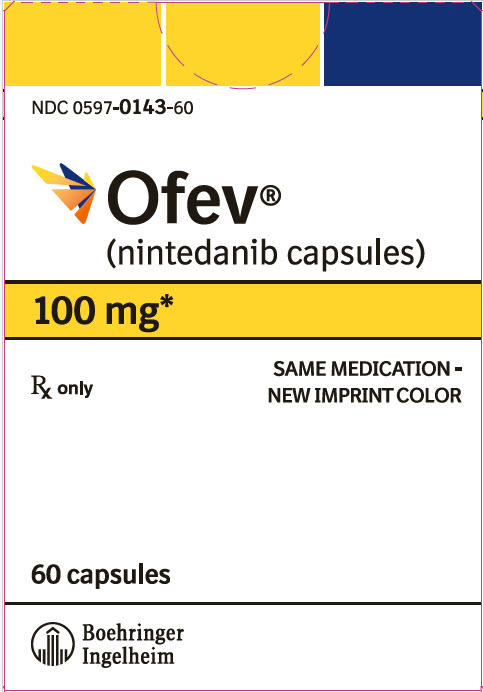 PRINCIPAL DISPLAY PANEL - 100 mg Capsule Bottle Carton