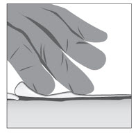 Step 2