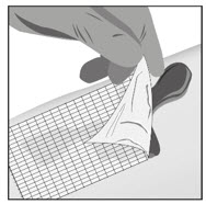 Step 3