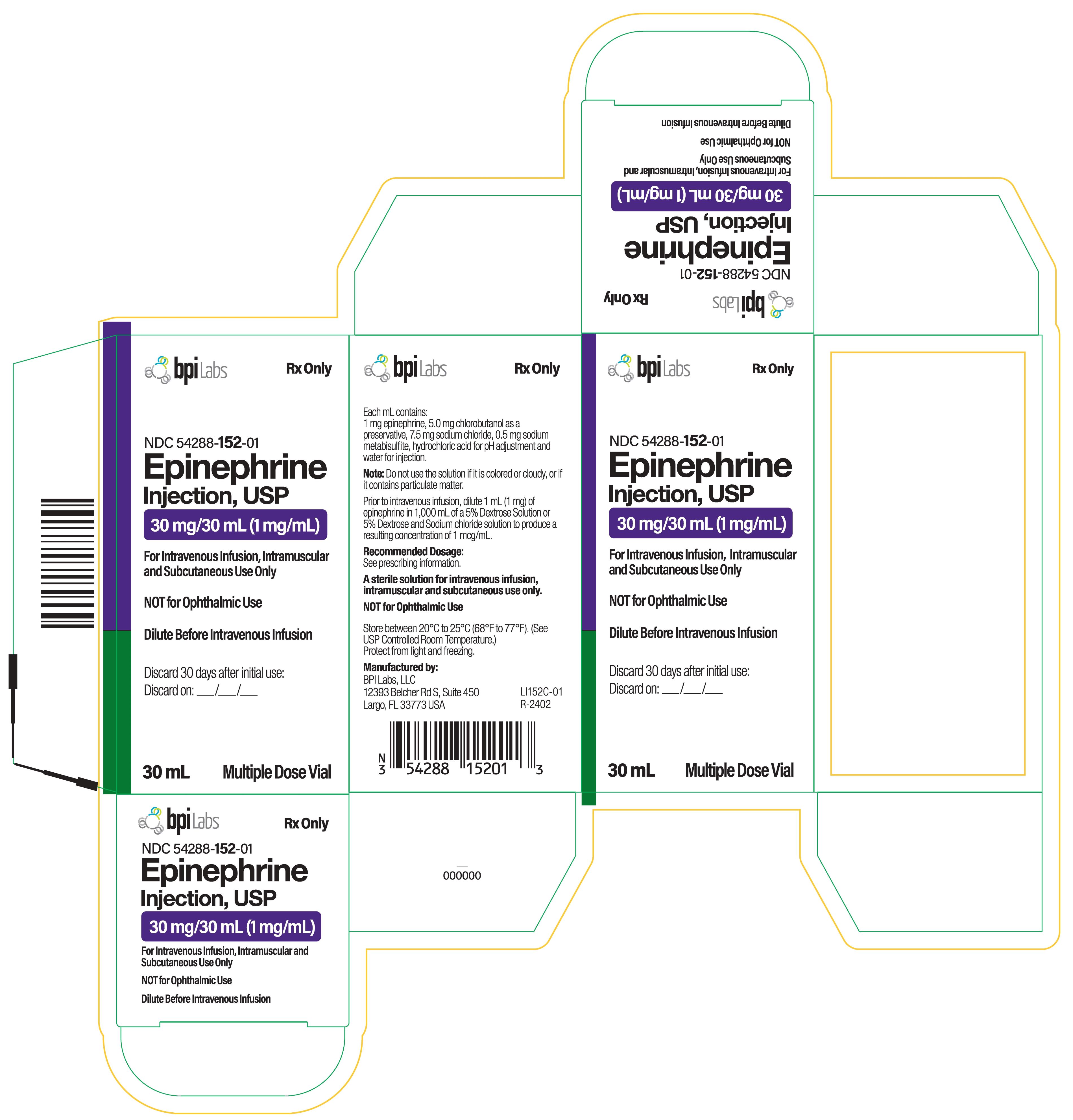 30mg-30ml- carton