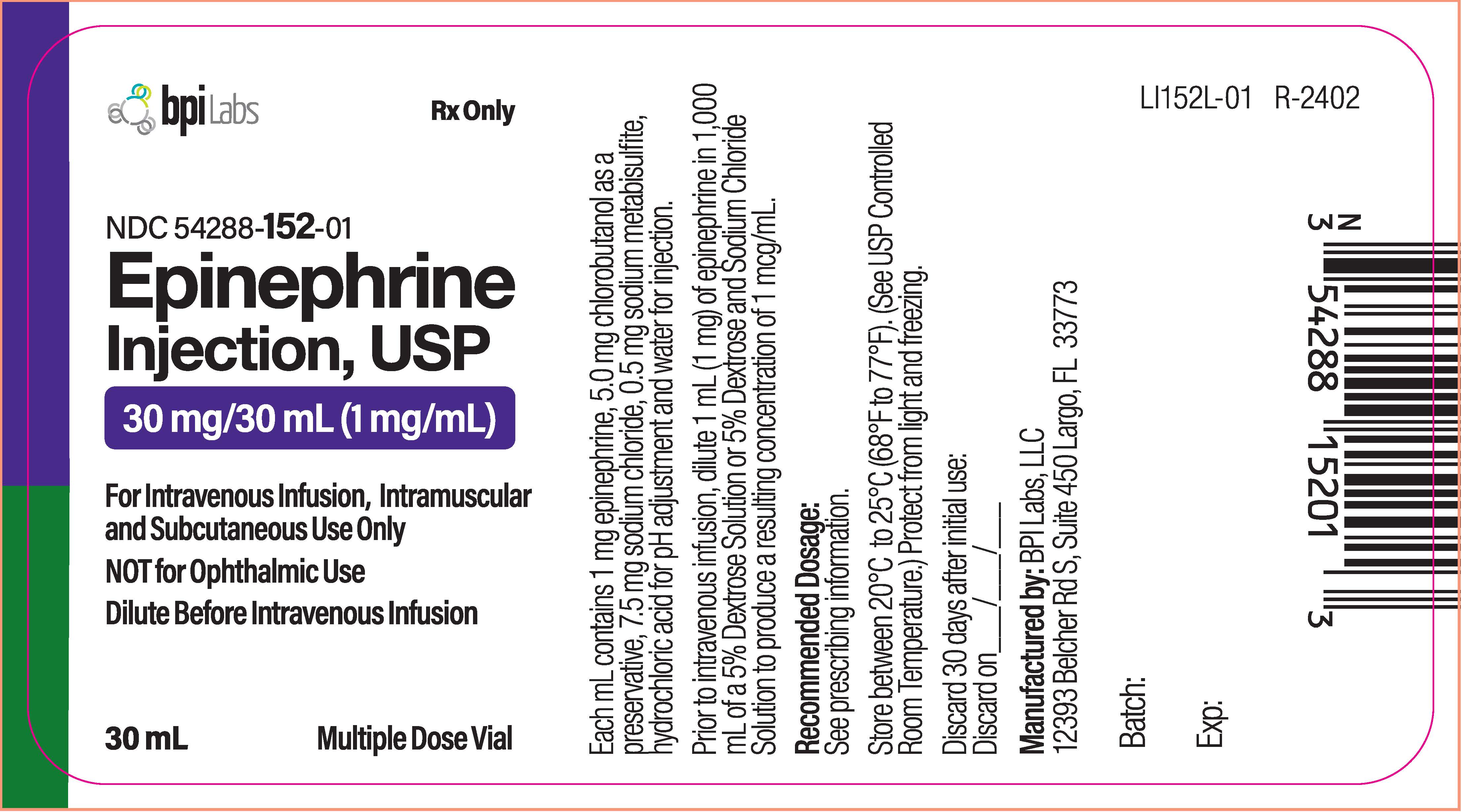 30mg-30ml- viallabel