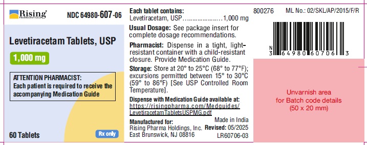 levetiracetam-1000mg-60ct.jpg