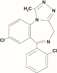triazo-black.jpg