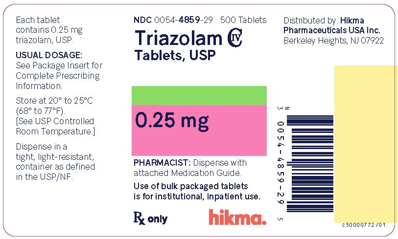bl-0.25mg-500s