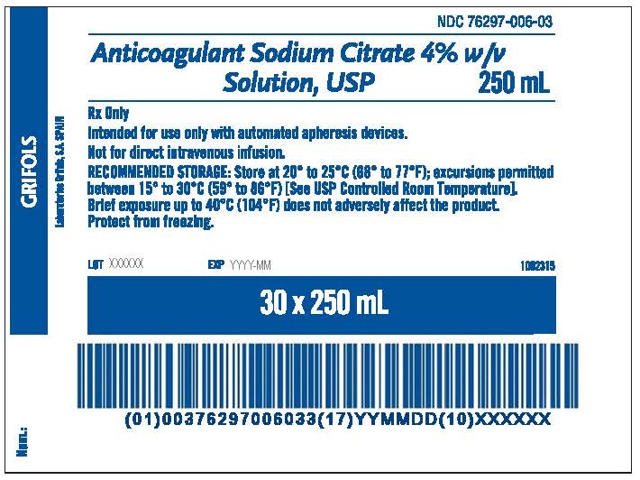 carton-76297-006-03.jpg