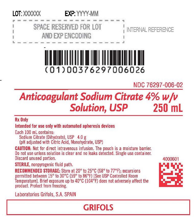 container-76297-006-02.jpg