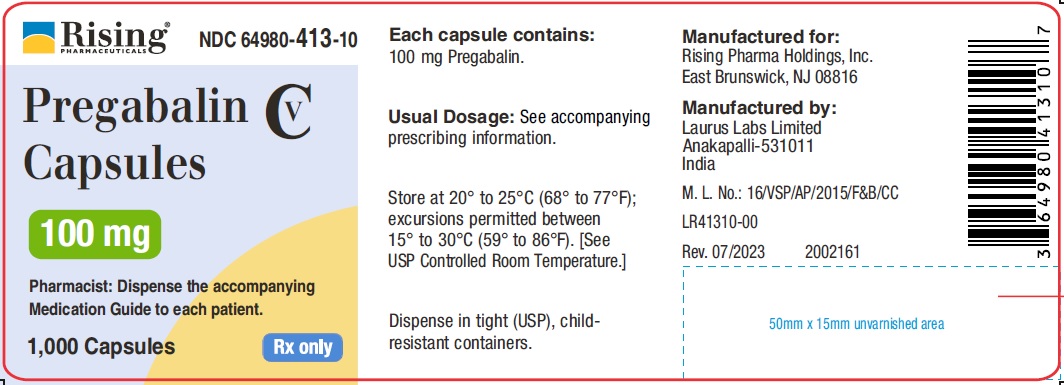 100mg-label
