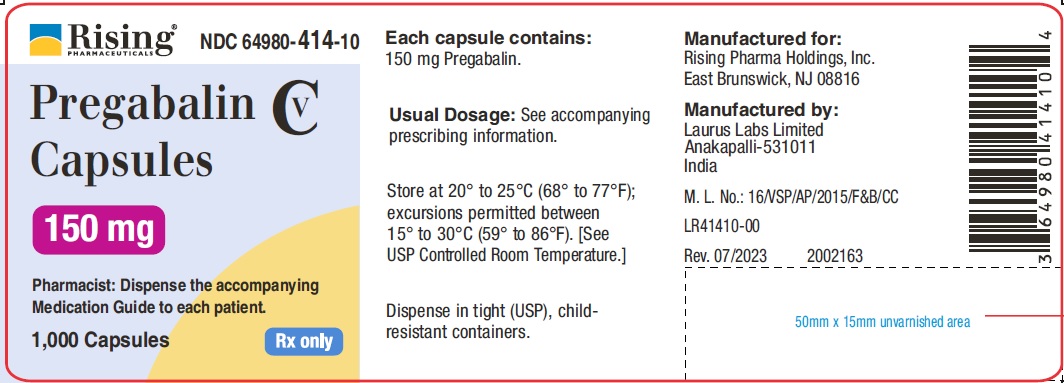 150mg-label
