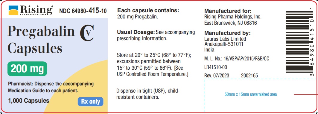 200mg-label