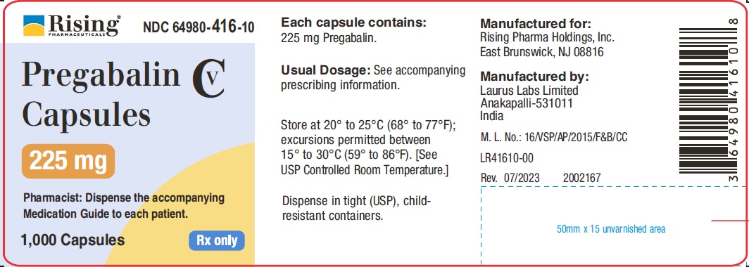 225mg-label