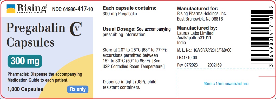 300mg-label