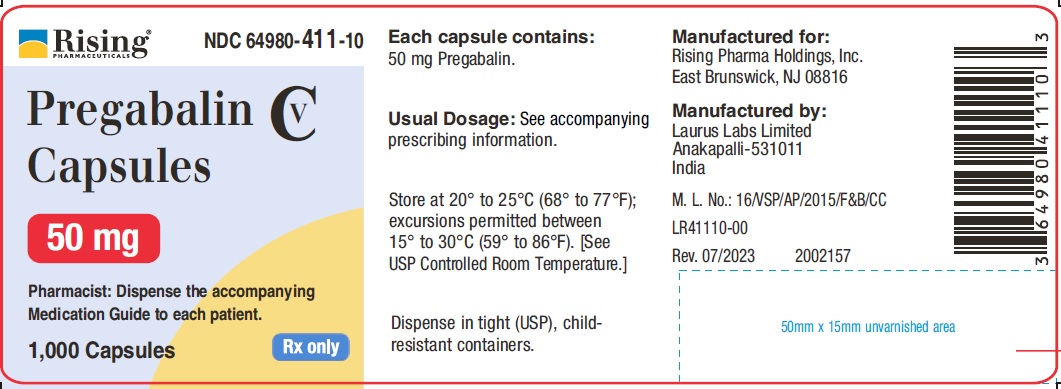 50mg-label