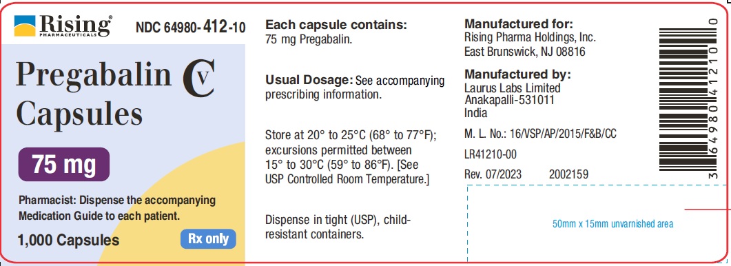 75mg-label