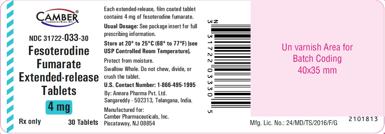 fesoterodine-4mg-30s