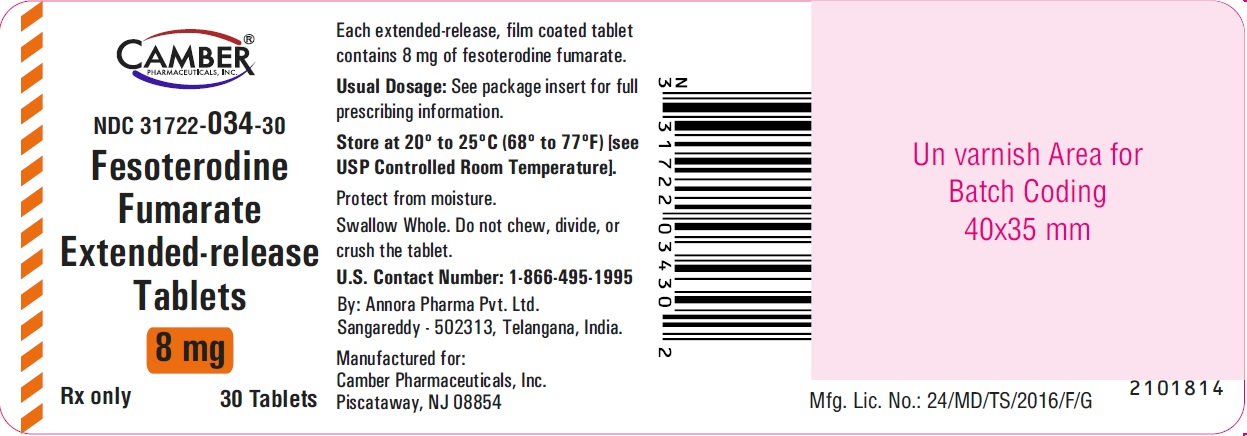 fesoterodine-8mg-30s