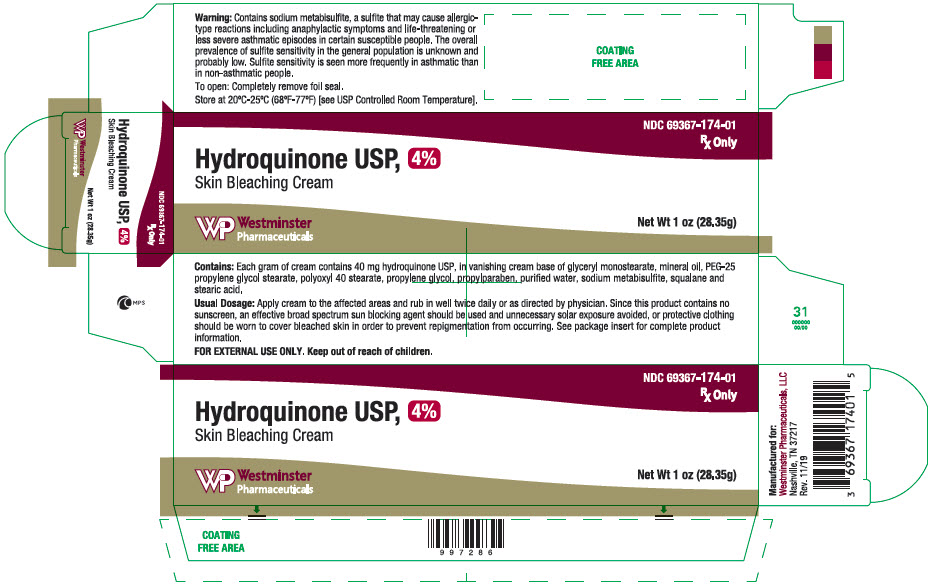 Principal Display Panel - 28.35 g Tube Carton