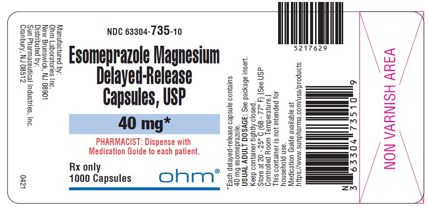 spl-40mg-1000c