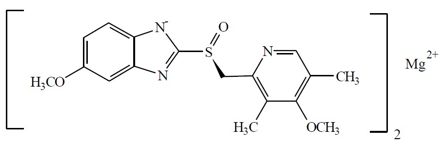 spl-structure