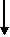 down arrow