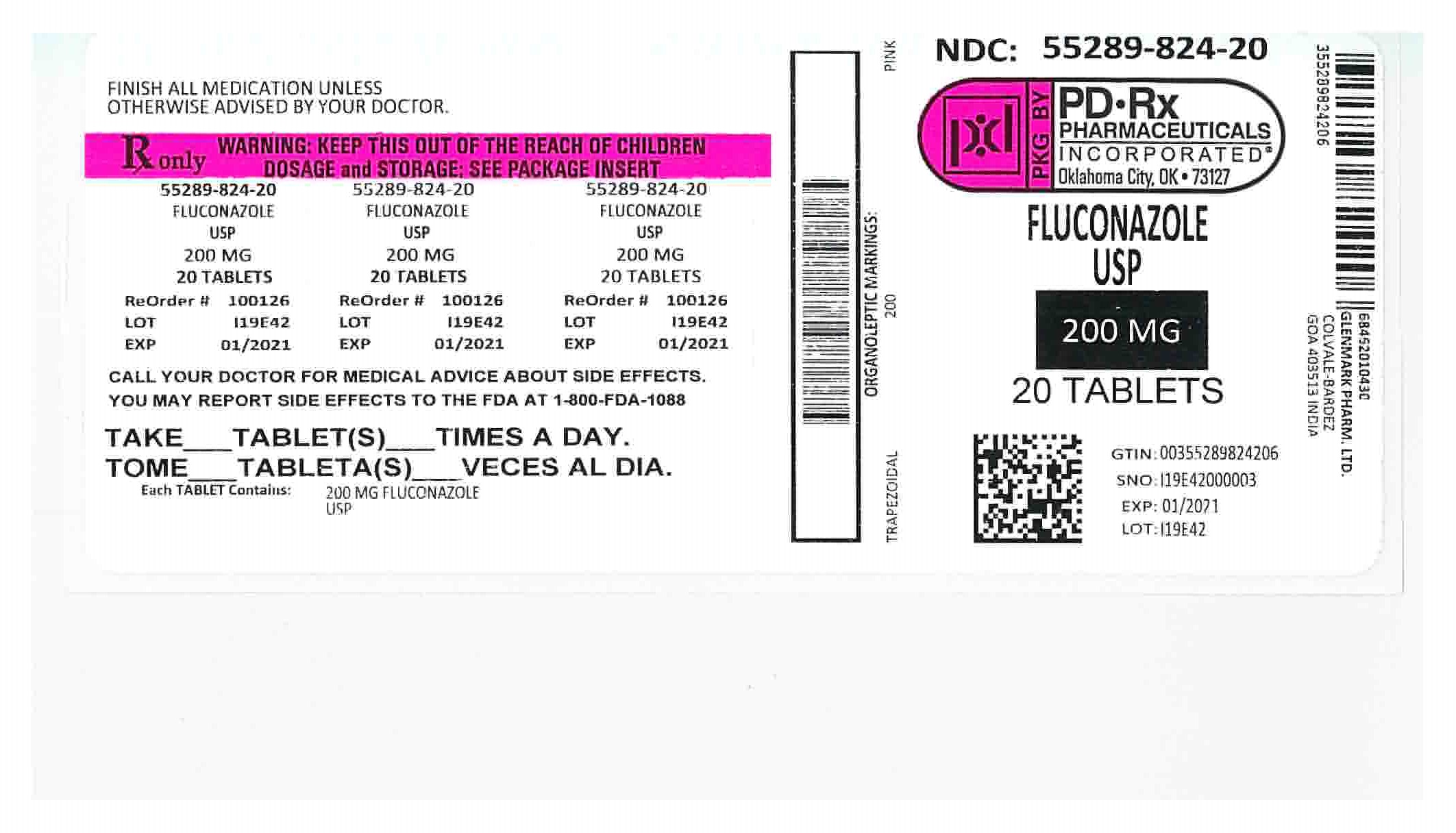 55289824 label