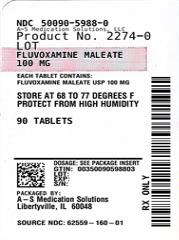 Label Image