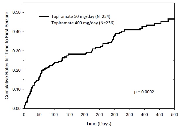 figure 1.jpg