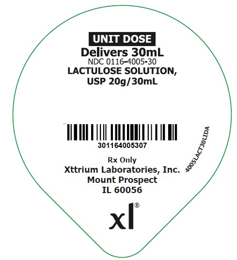 30 ml lid