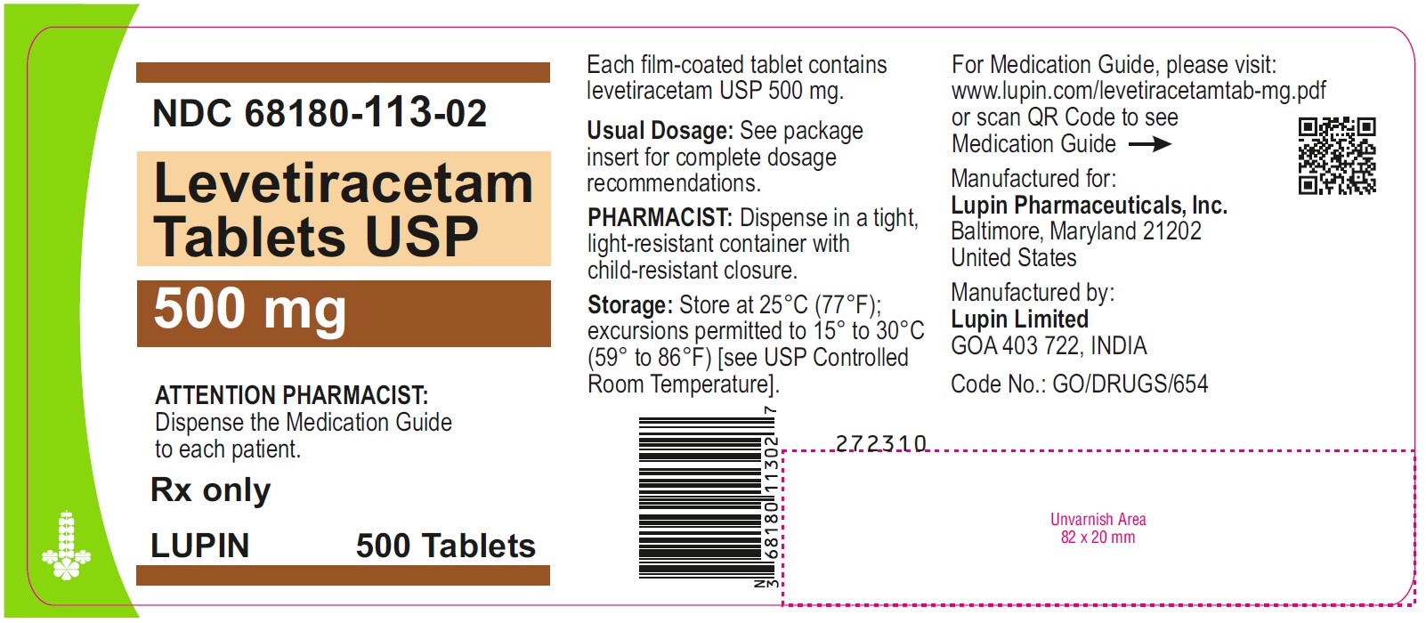 figure 12