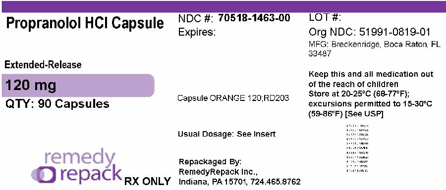 Remedy_Label