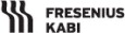 Fresenius Kabi Logo  