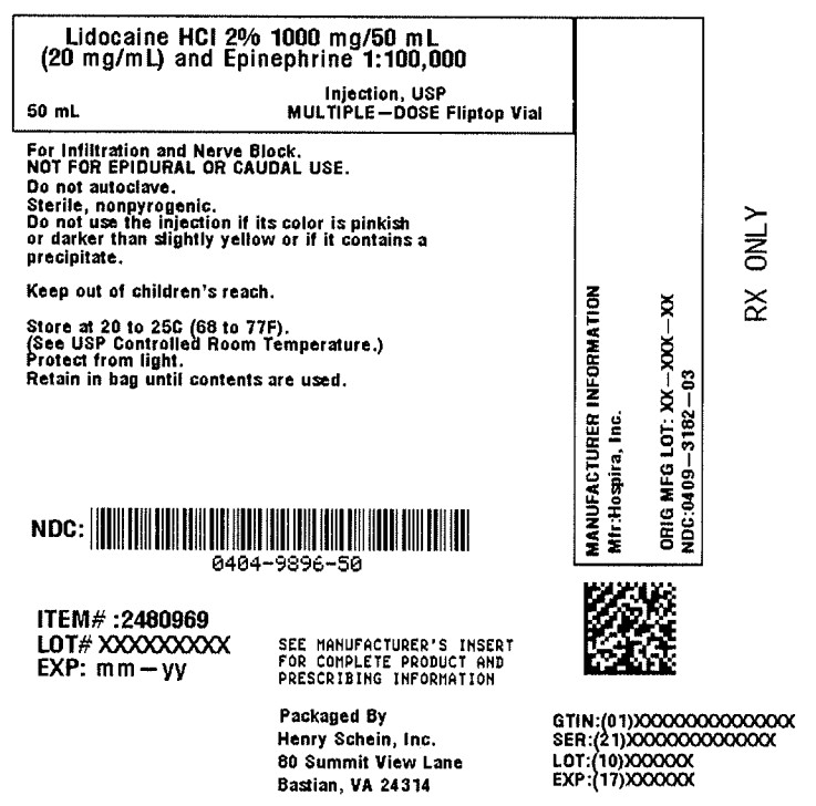 Label1.jpg
