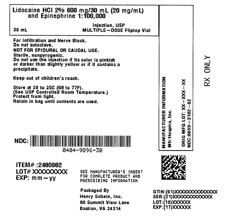 Label2.jpg