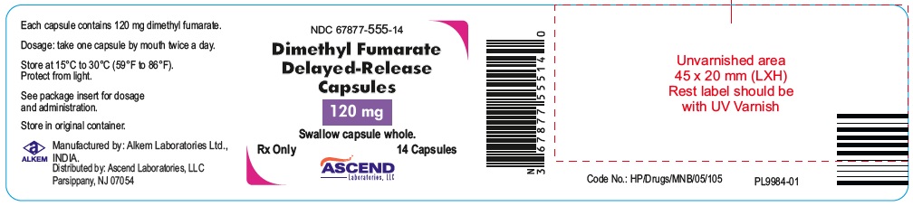 dmf-120mg-14cap