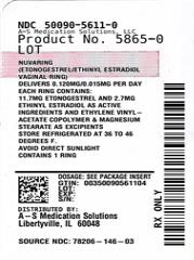 Label Image