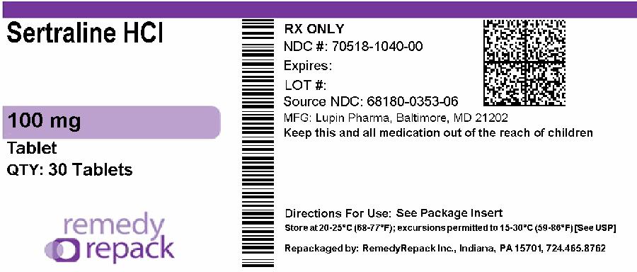 Remedy_Label